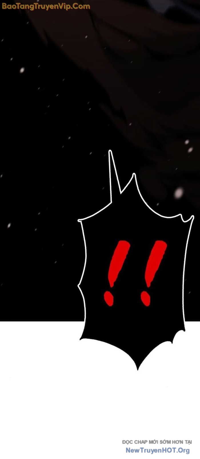 Player Phàm Thực: Chapter 23.1