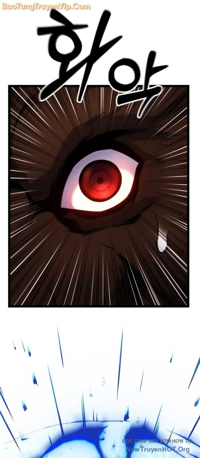 Player Phàm Thực: Chapter 23.1