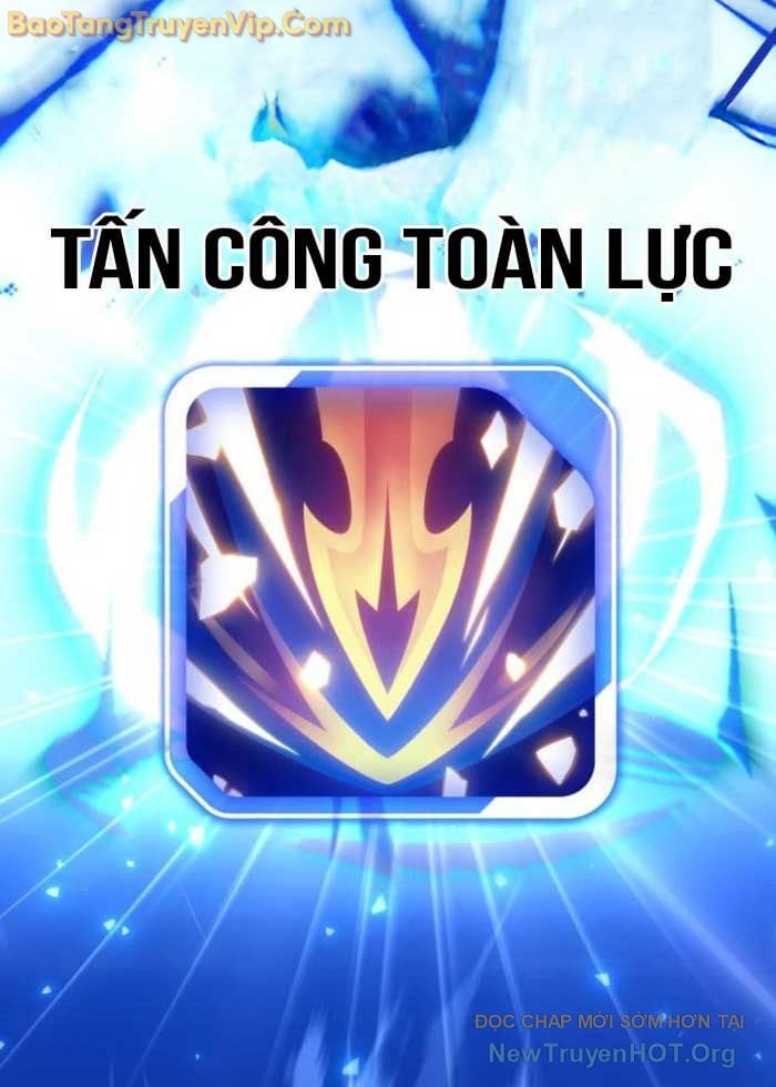 Player Phàm Thực: Chapter 23.1