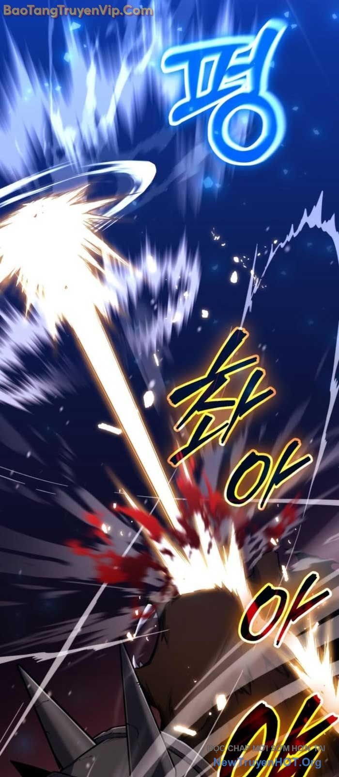 Player Phàm Thực: Chapter 23.1