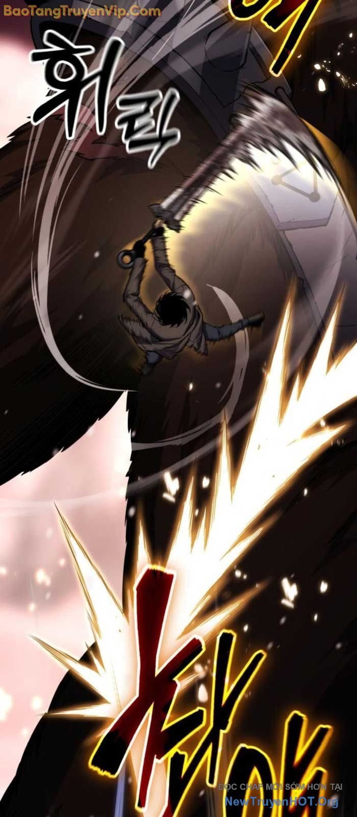 Player Phàm Thực: Chapter 23.1