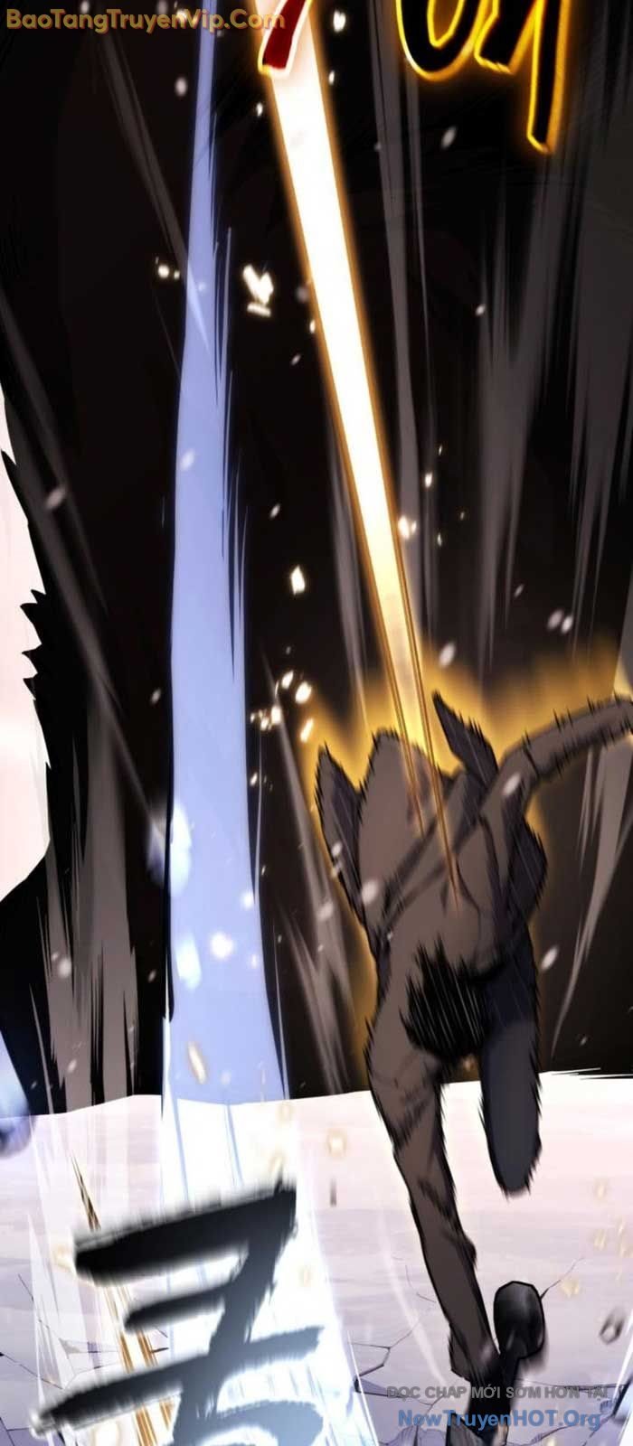 Player Phàm Thực: Chapter 23.1