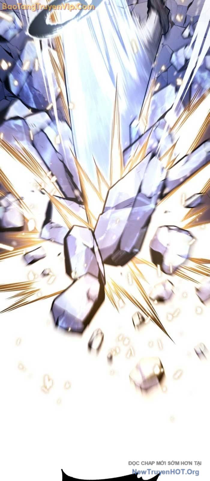 Player Phàm Thực: Chapter 23.1
