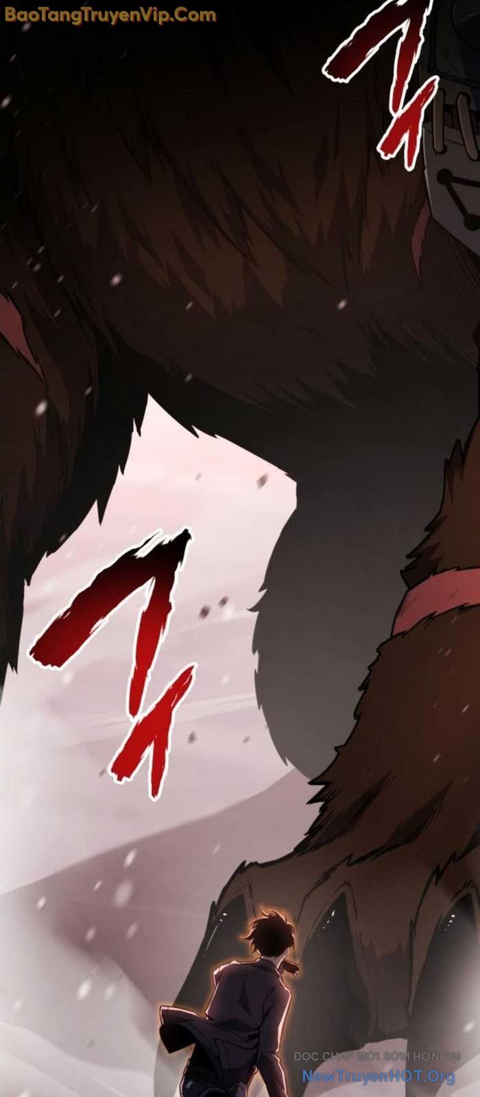 Player Phàm Thực: Chapter 23.1