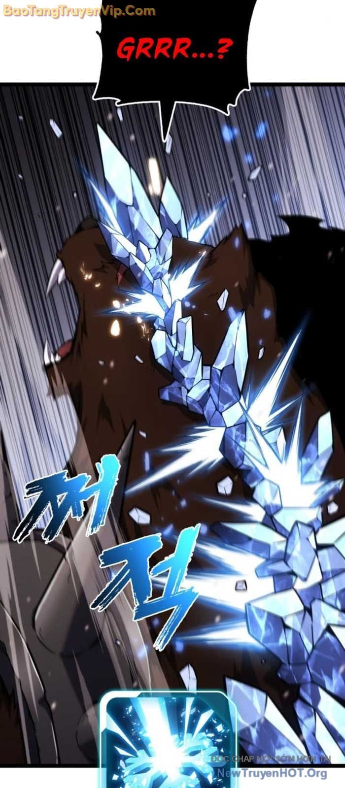 Player Phàm Thực: Chapter 23.1