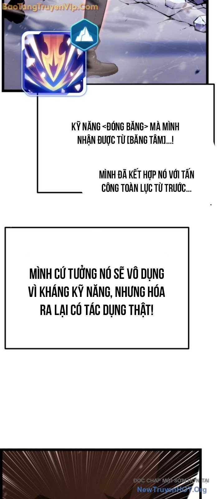 Player Phàm Thực: Chapter 23.1