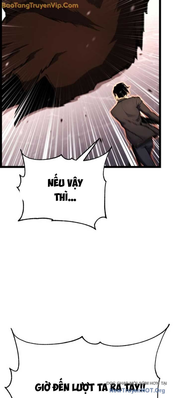 Player Phàm Thực: Chapter 23.1