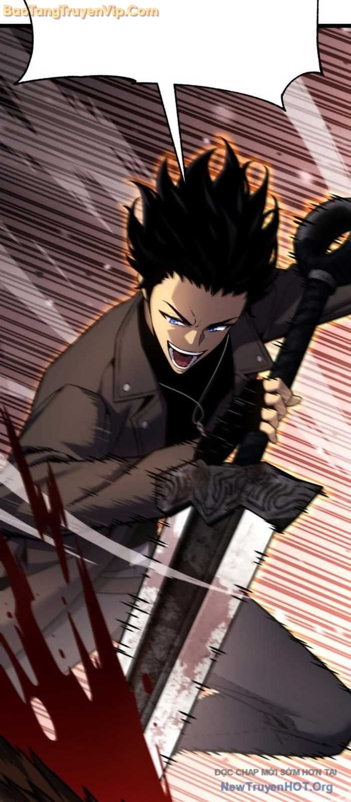 Player Phàm Thực: Chapter 23.1