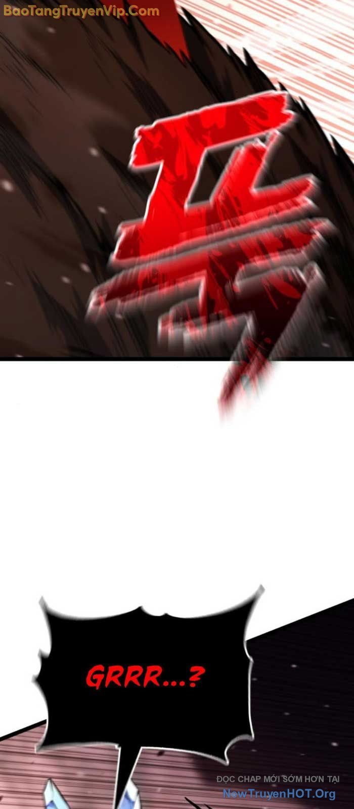 Player Phàm Thực: Chapter 23.1