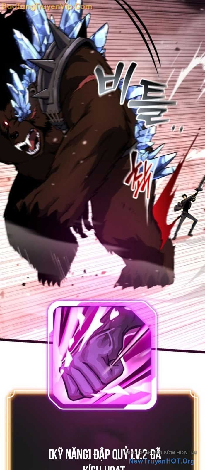 Player Phàm Thực: Chapter 23.1