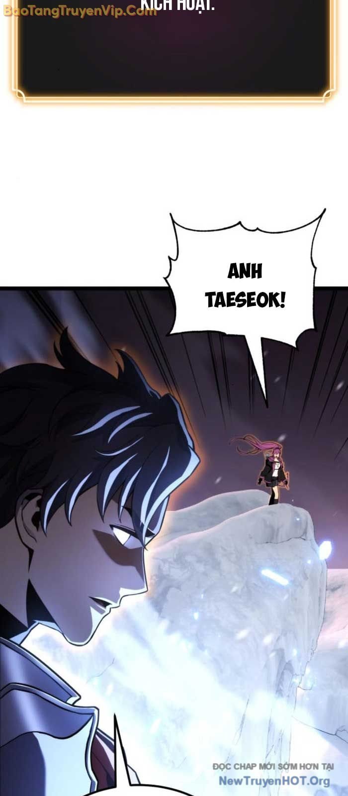 Player Phàm Thực: Chapter 23.1