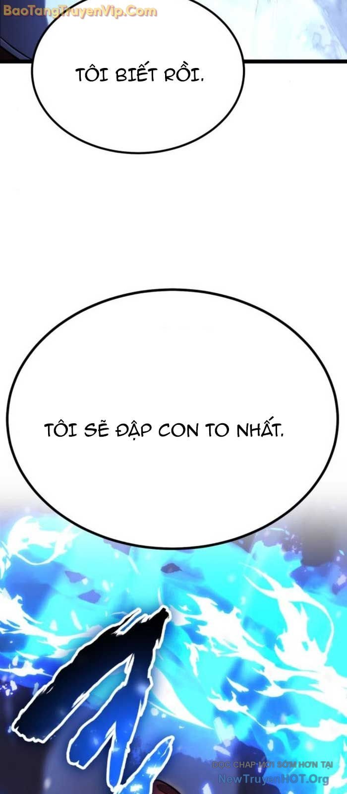 Player Phàm Thực: Chapter 23.1