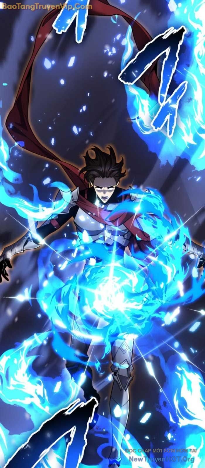 Player Phàm Thực: Chapter 23.1