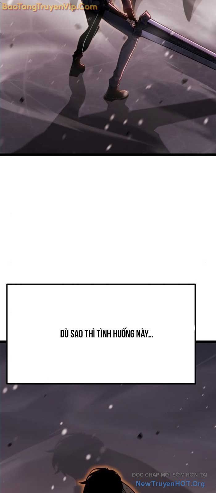 Player Phàm Thực: Chapter 23.1
