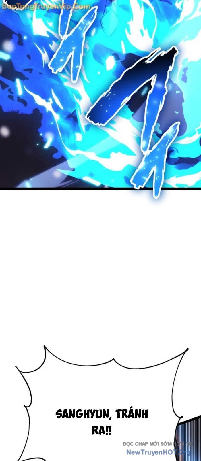 Player Phàm Thực: Chapter 23.1