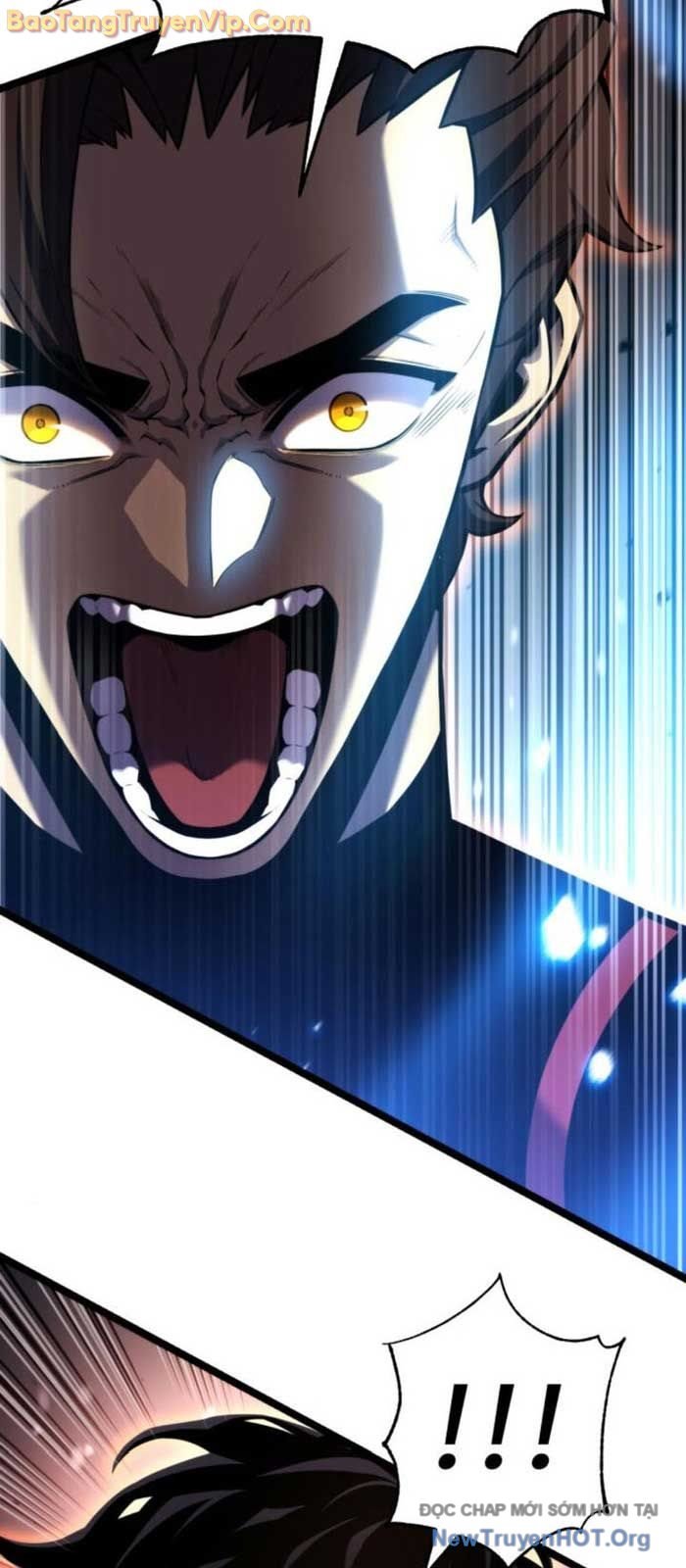 Player Phàm Thực: Chapter 23.1