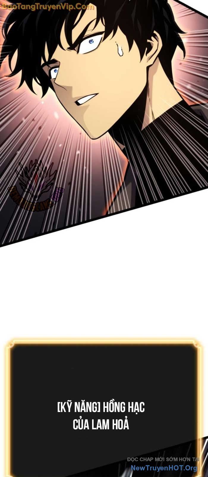 Player Phàm Thực: Chapter 23.1