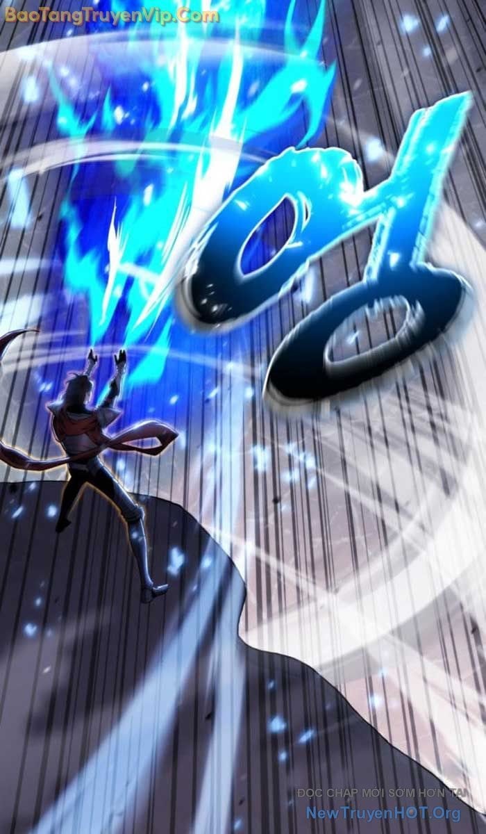 Player Phàm Thực: Chapter 23.1