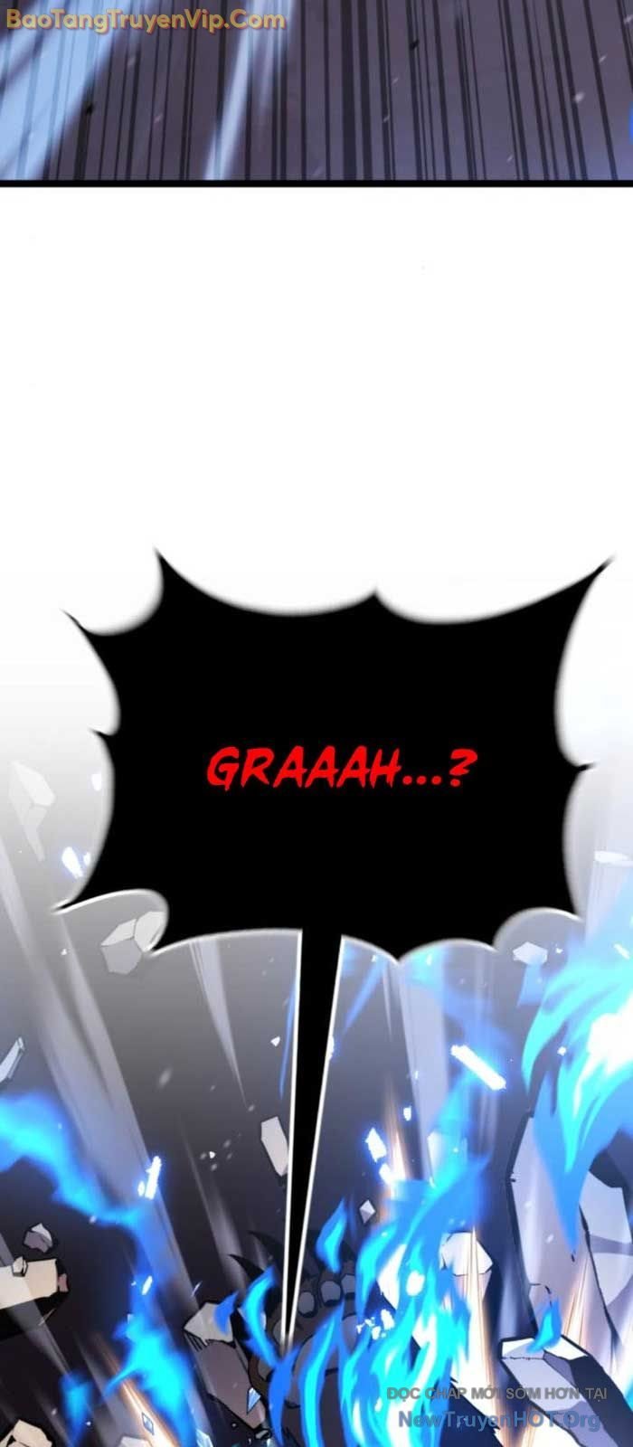 Player Phàm Thực: Chapter 23.1