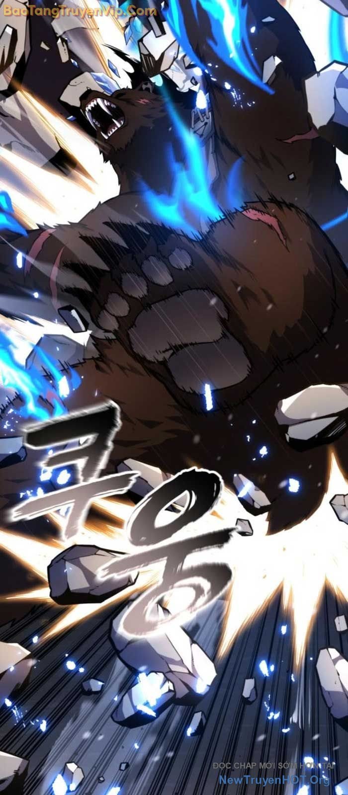 Player Phàm Thực: Chapter 23.1