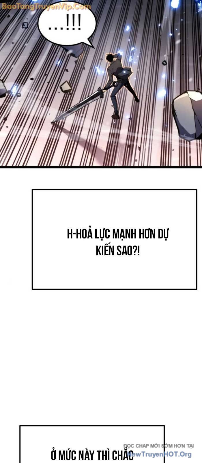 Player Phàm Thực: Chapter 23.1