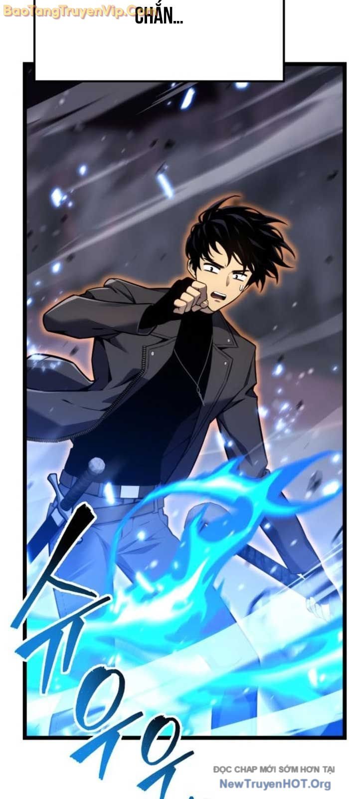 Player Phàm Thực: Chapter 23.1
