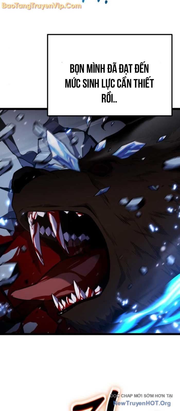 Player Phàm Thực: Chapter 23.1