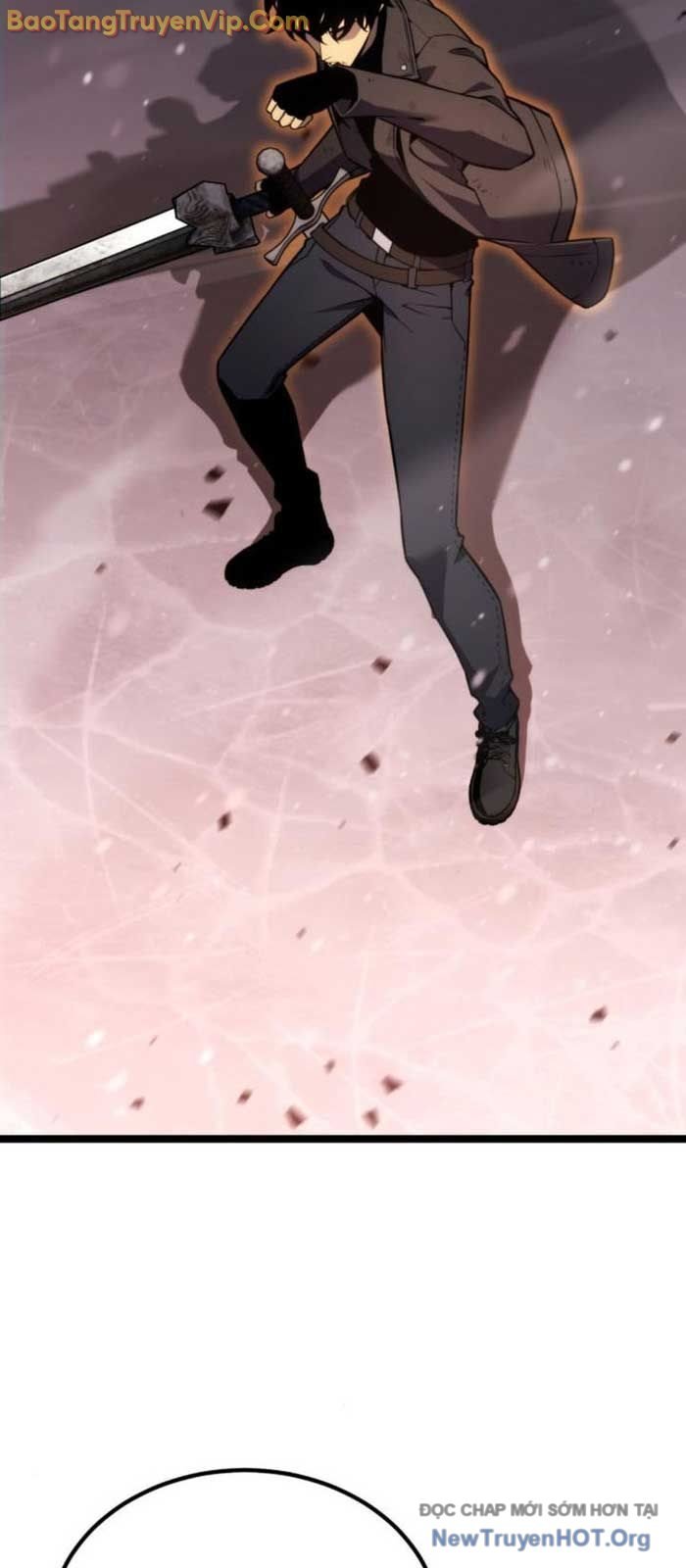 Player Phàm Thực: Chapter 23.1