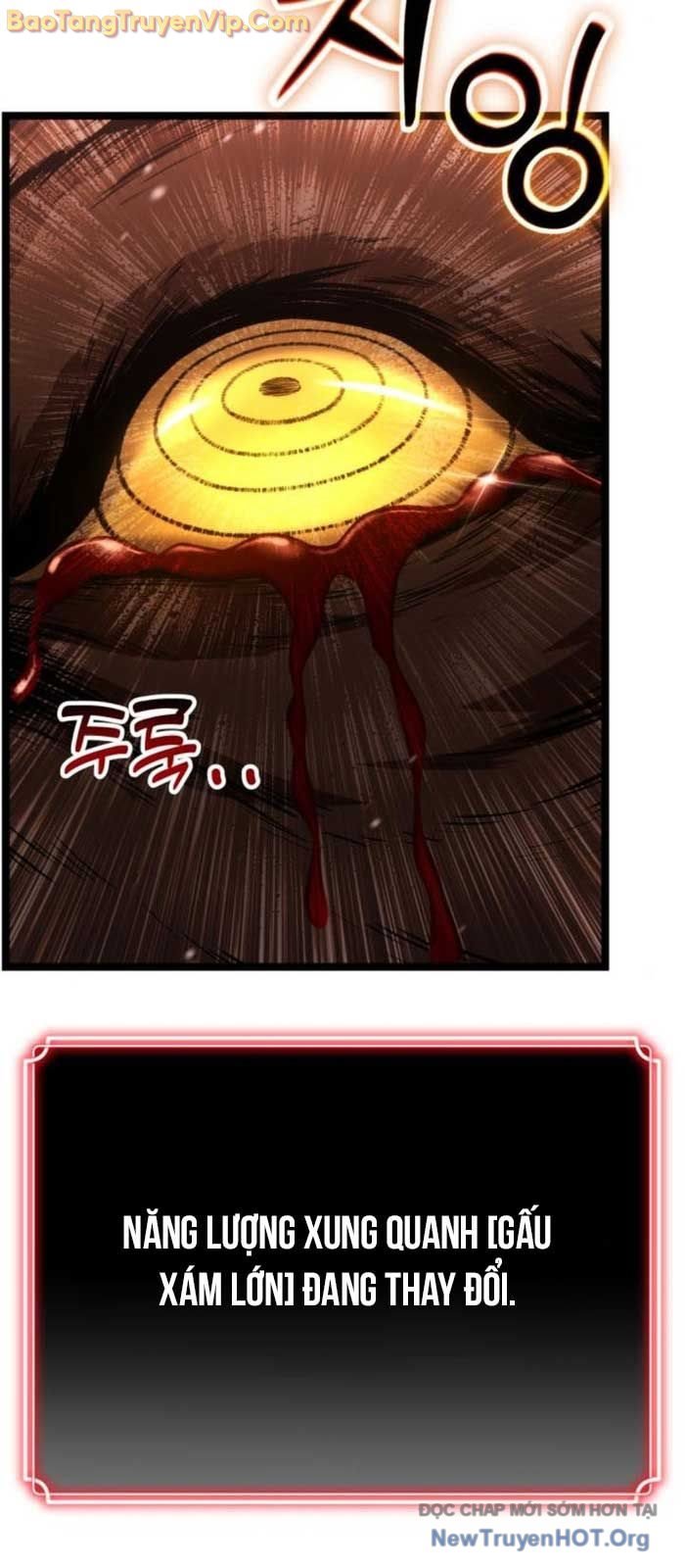 Player Phàm Thực: Chapter 23.1