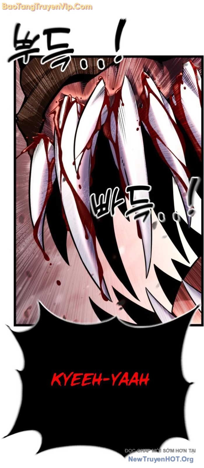 Player Phàm Thực: Chapter 23.1