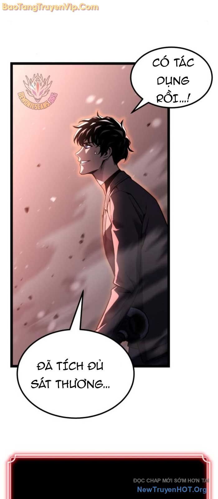 Player Phàm Thực: Chapter 23.1