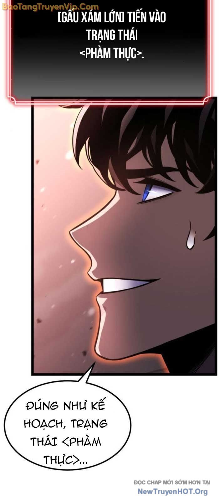 Player Phàm Thực: Chapter 23.1