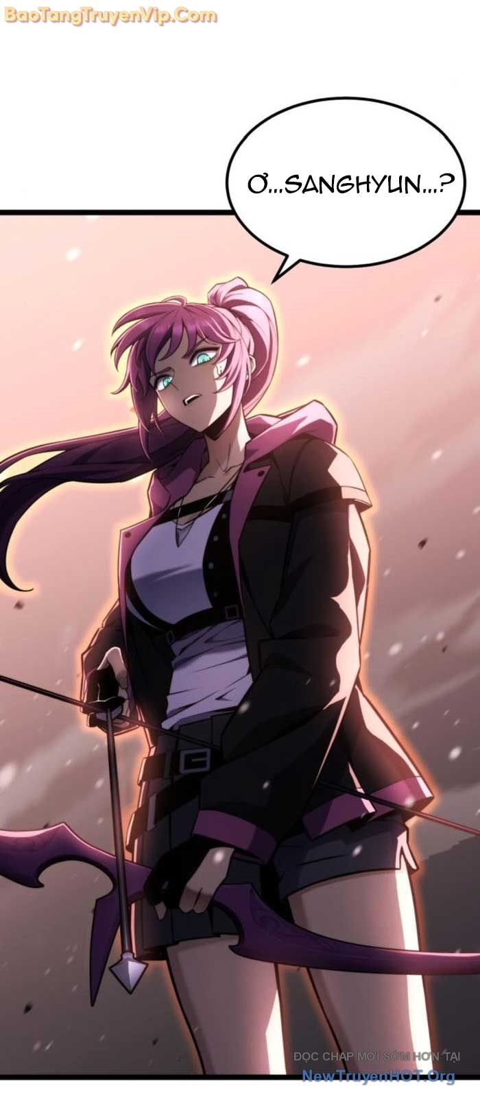 Player Phàm Thực: Chapter 23.1