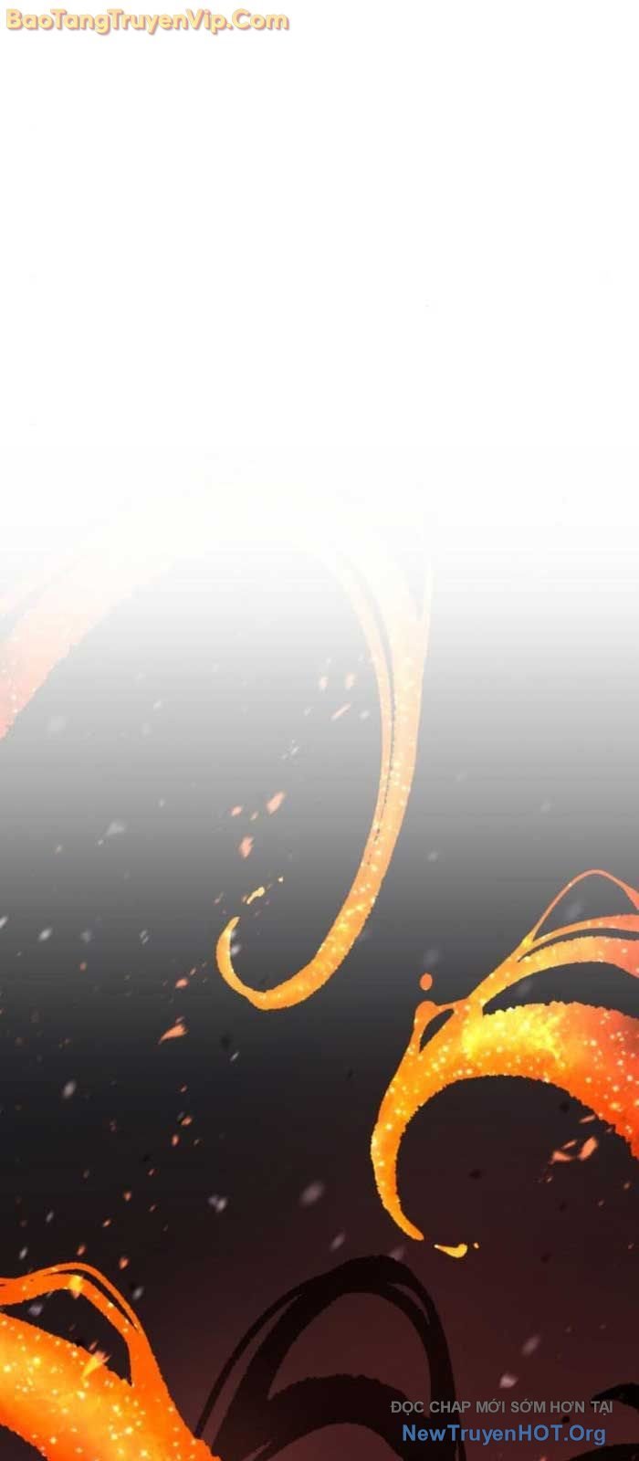 Player Phàm Thực: Chapter 23.1