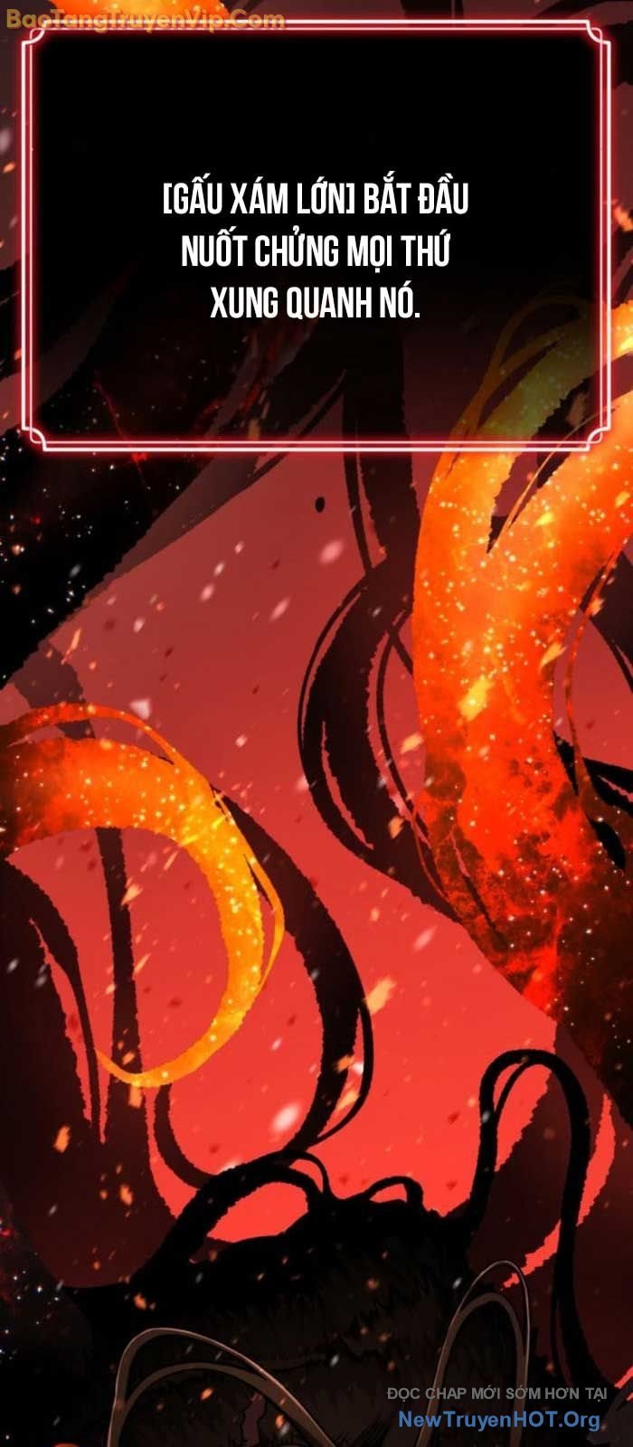 Player Phàm Thực: Chapter 23.1