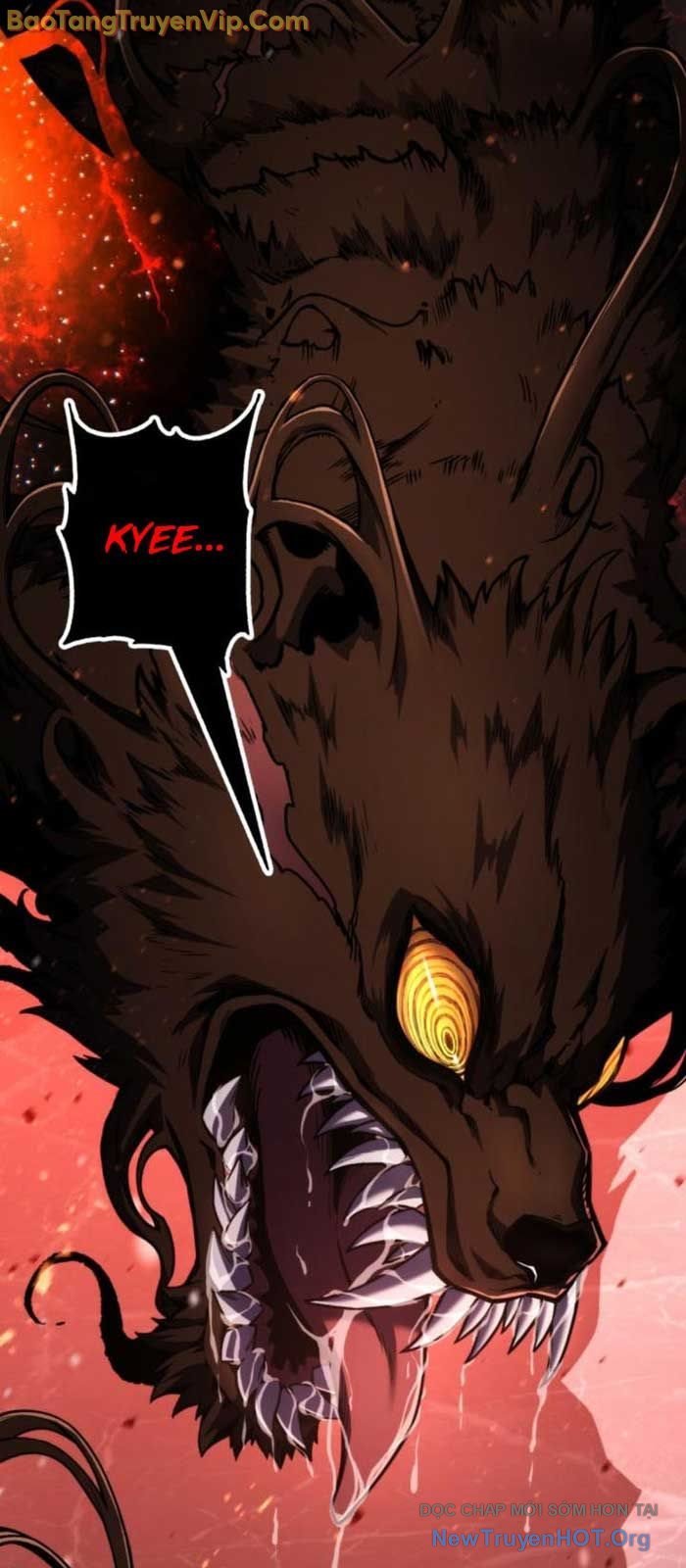 Player Phàm Thực: Chapter 23.1