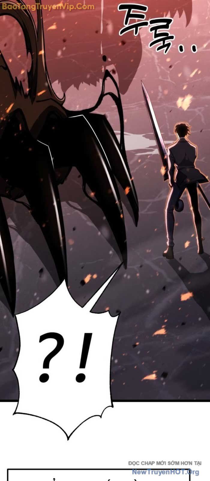 Player Phàm Thực: Chapter 23.1