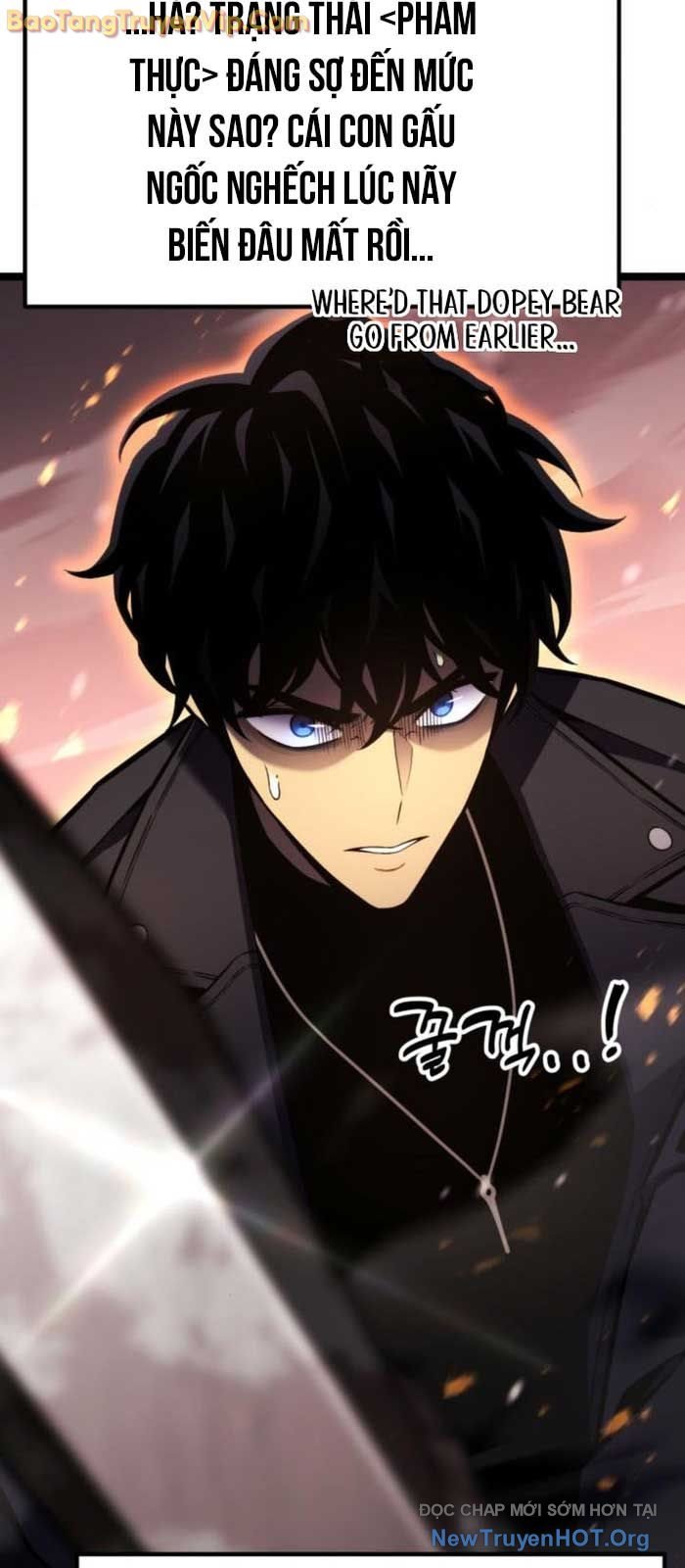 Player Phàm Thực: Chapter 23.1