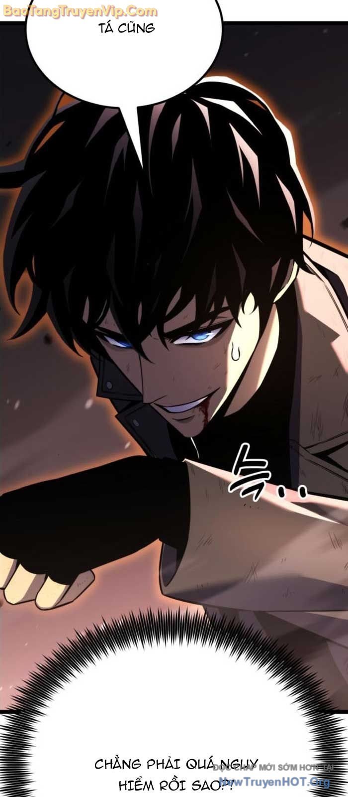 Player Phàm Thực: Chapter 23.1