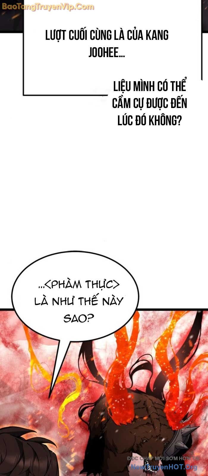 Player Phàm Thực: Chapter 23.1