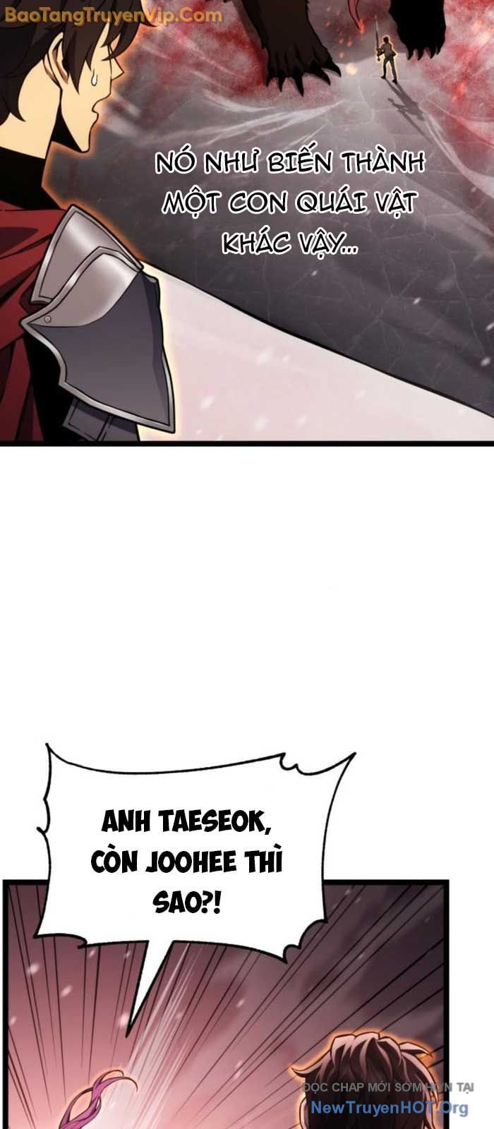 Player Phàm Thực: Chapter 23.1