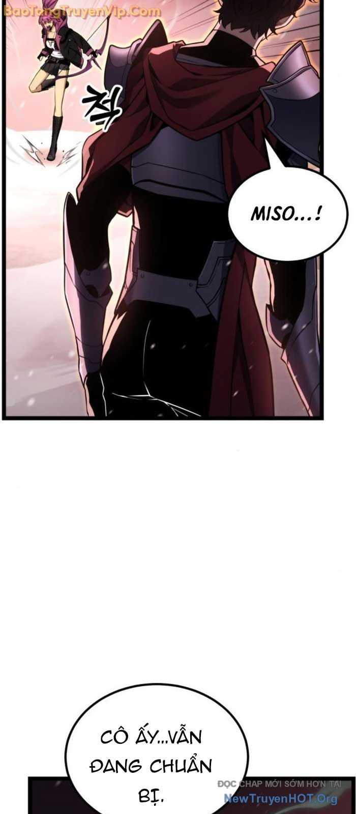 Player Phàm Thực: Chapter 23.1