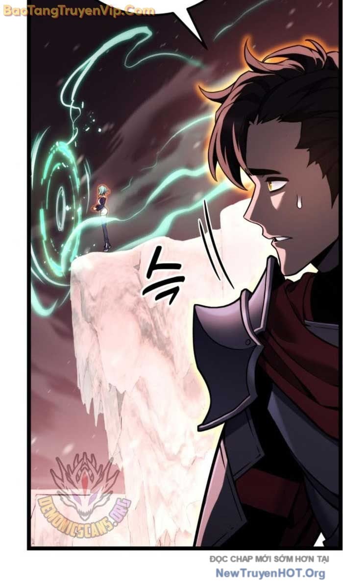 Player Phàm Thực: Chapter 23.1