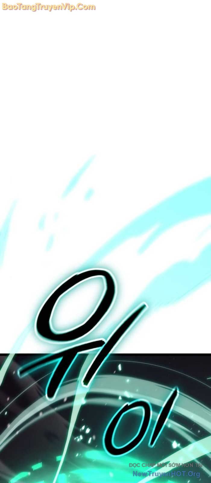 Player Phàm Thực: Chapter 23.1