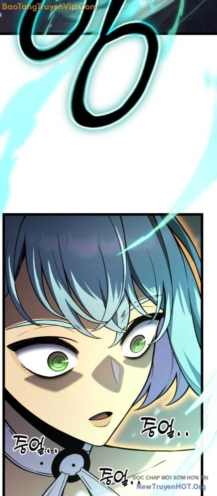 Player Phàm Thực: Chapter 23.1