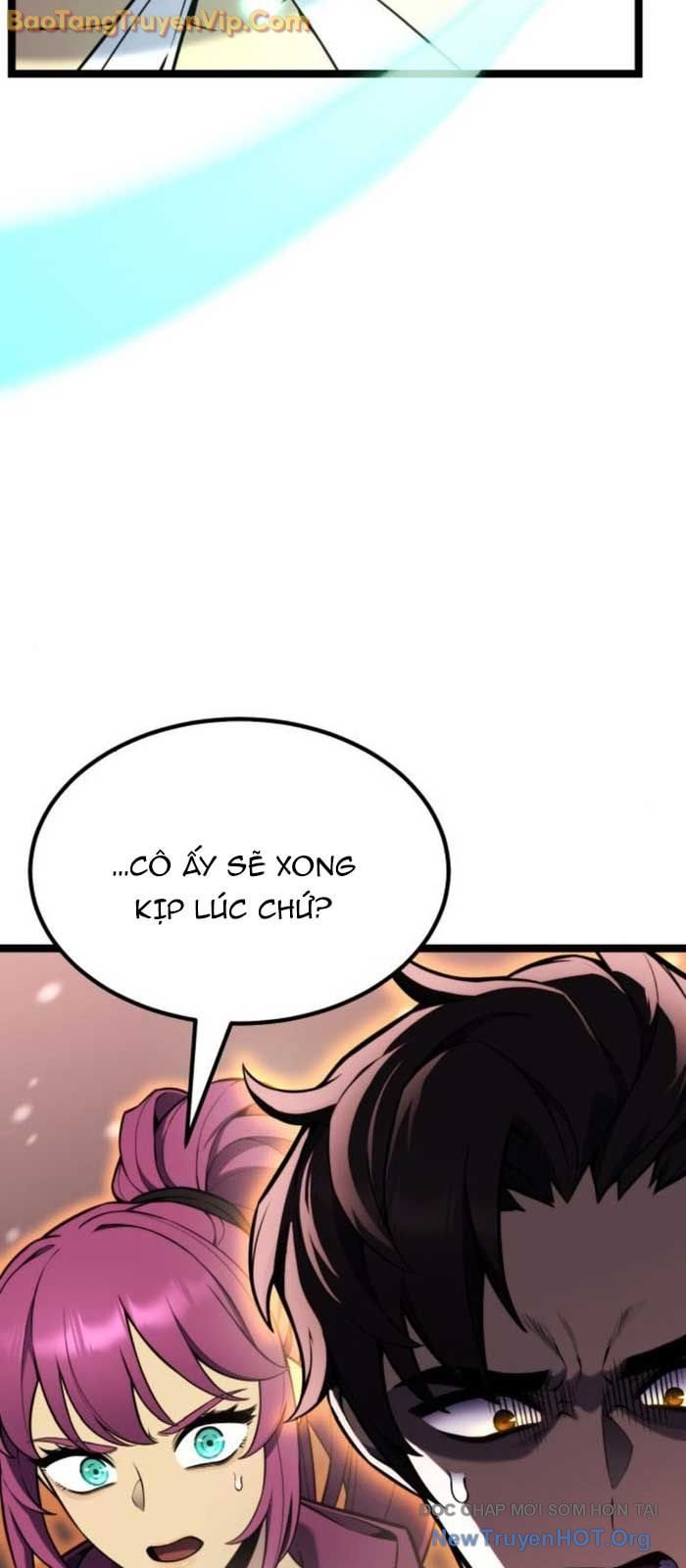 Player Phàm Thực: Chapter 23.1