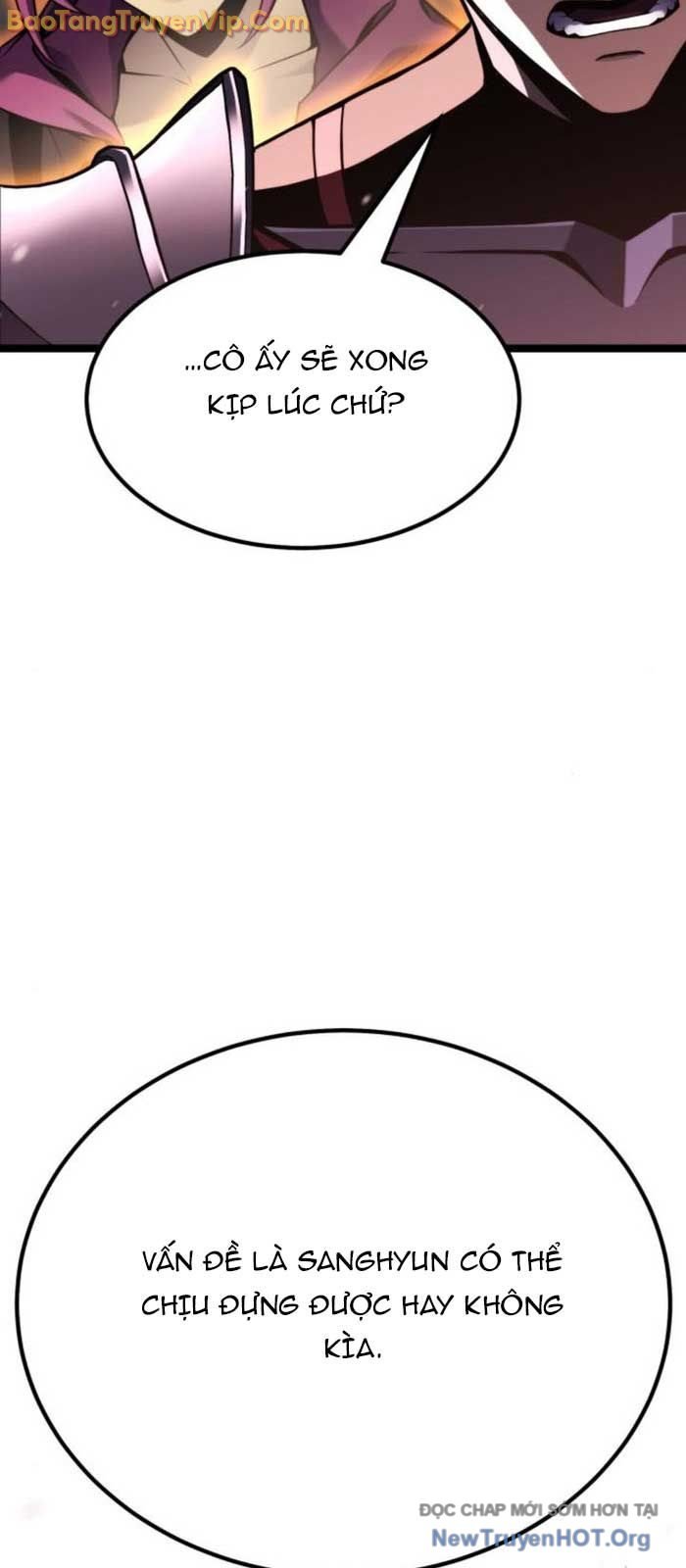 Player Phàm Thực: Chapter 23.1