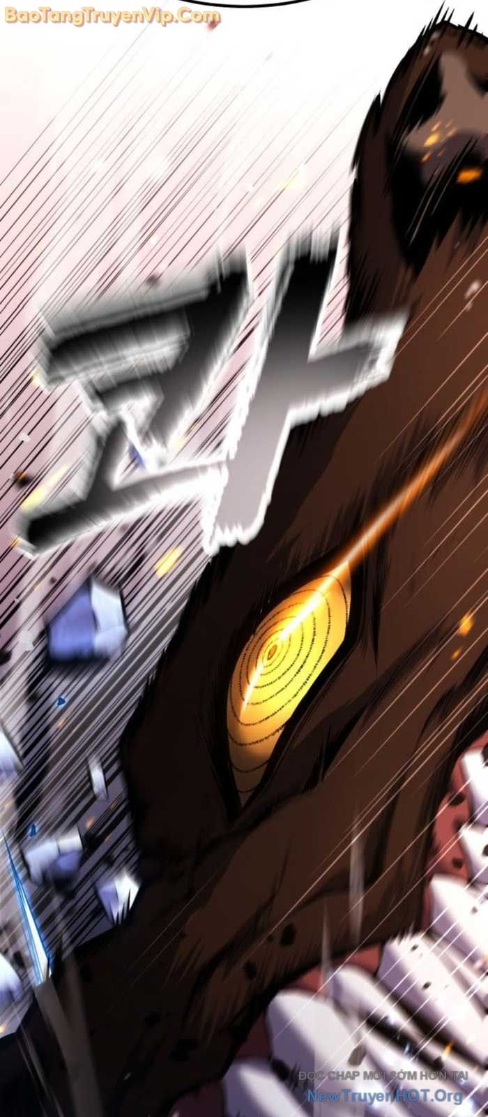 Player Phàm Thực: Chapter 23.1