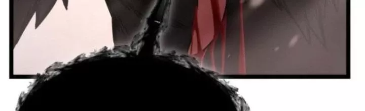 Player Phàm Thực: Chapter 23