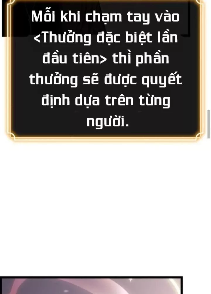 Player Phàm Thực: Chapter 23